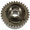 Standard Ignition Engine Variable Valve Timing Sprocket, VVT699 VVT699 - alternate 3